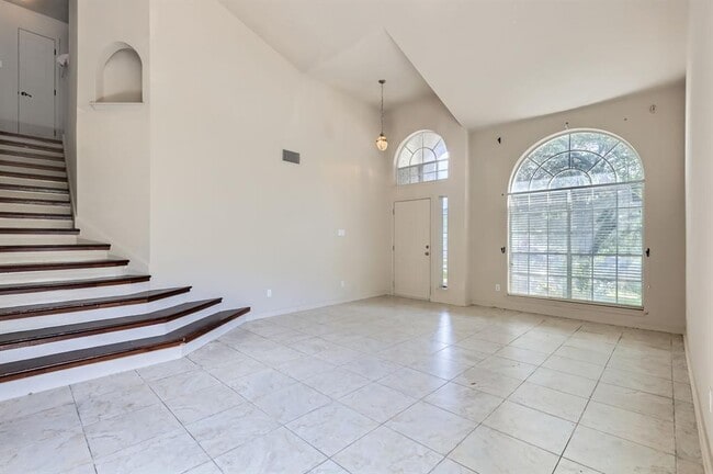 Photo - 1714 Candelaria Mesa Dr