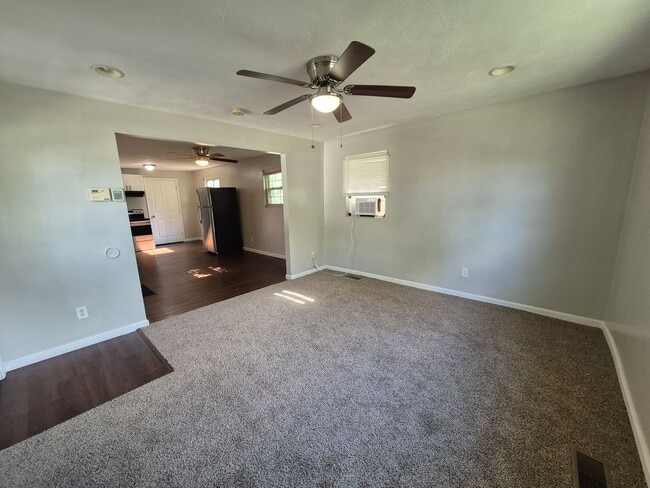 Photo - Cozy 2-bedroom house all one floor!