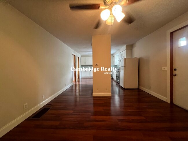 Photo - 60 Homer Ave