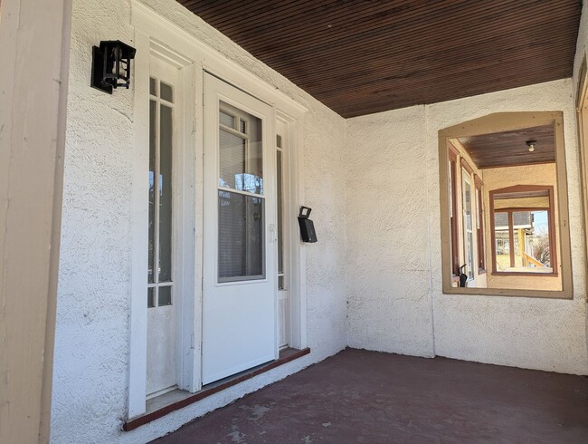 Photo - 2 bedroom Row Home