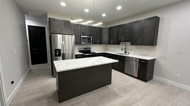 Photo - 710 Childs Ave