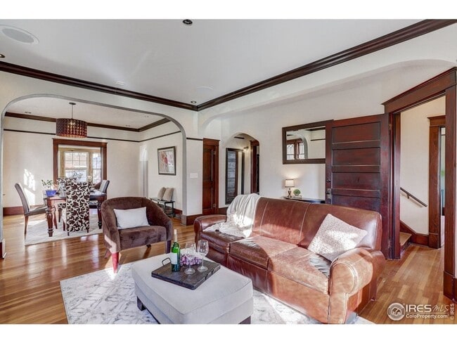 Photo - 719 Remington St Unit 1 Main