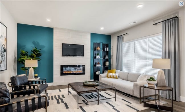 Photo - 18229 17th Ave W