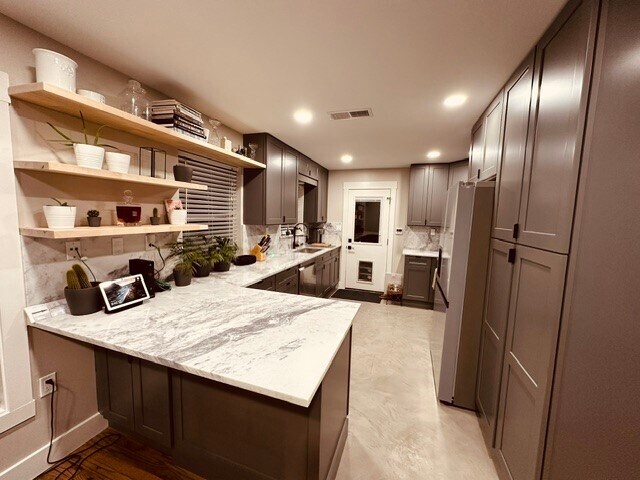 Photo - 6205 S Rice Ave