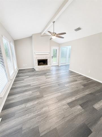 Photo - 8104 Iris Cir