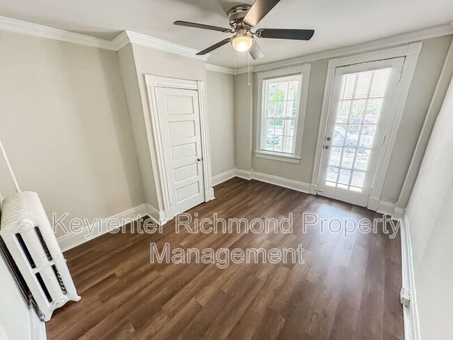 Photo - 3106 Stuart Ave Unidad A