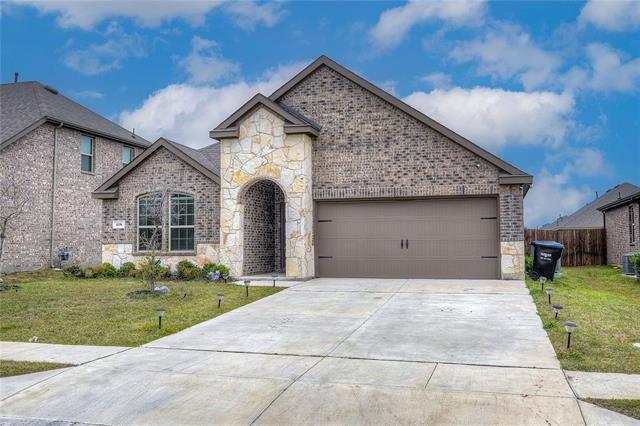 Building Photo - 176 Mockingbird Wy