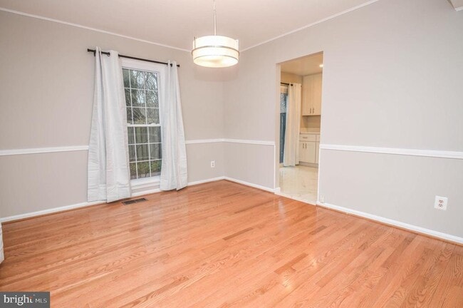 Photo - 9209 Frostburg Way