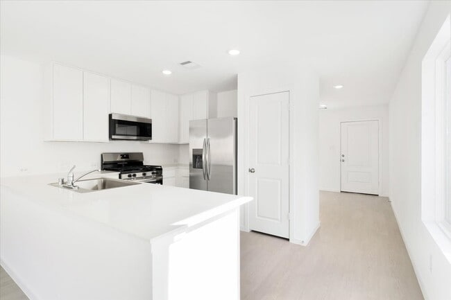 Photo - 1618 Gardenia Blossom Ln