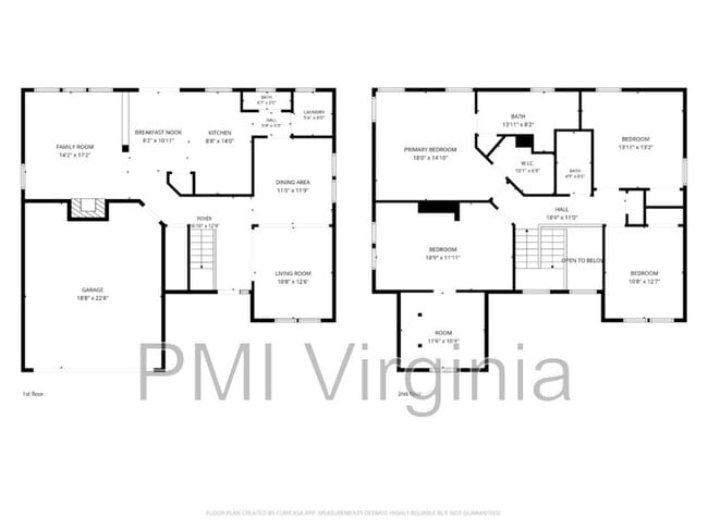 Photo - 3016 Beaden Dr
