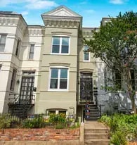 Building Photo - 724 5th St NE Rental