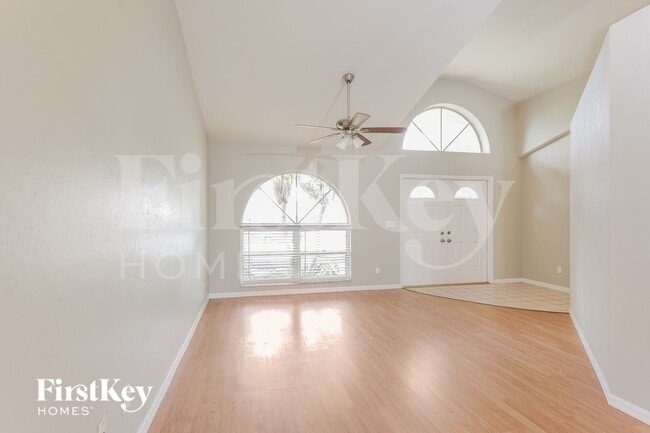 Photo - 2301 SE 8th Pl