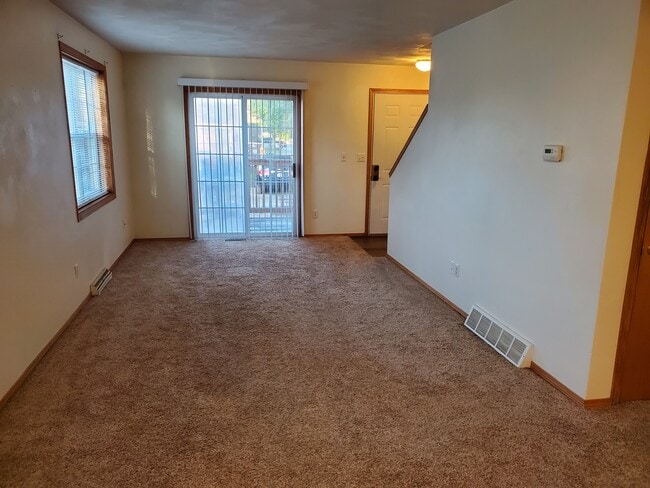 Photo - 129 N Main St Unit 129 n main St