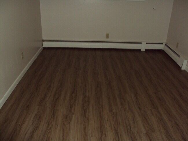 Photo - 206 College Ave Unit PennWell