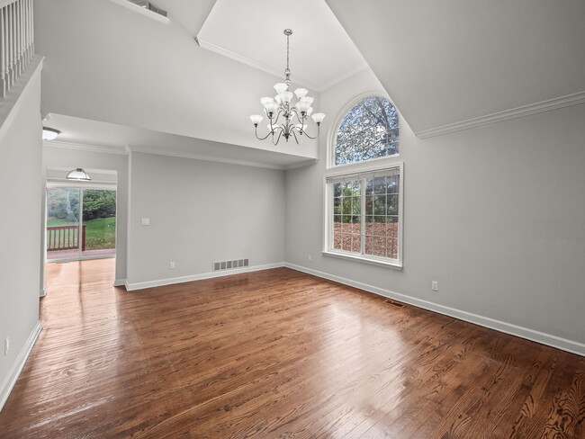 Photo - 508 James Cir Unit 38