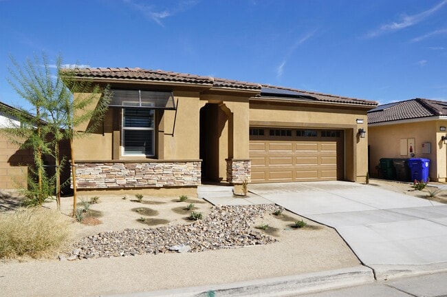 Photo - 73528 Cierra St
