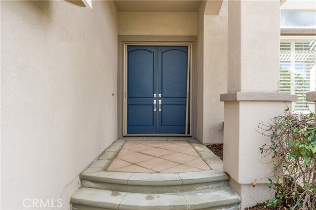 Photo - 2856 Eider St