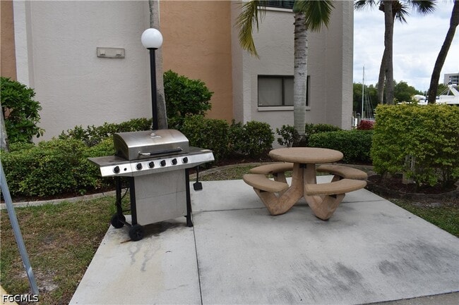 Photo - 3462 Hancock Bridge Pkwy Unit 242