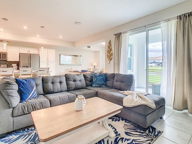 Building Photo - 3120 Paradox Cir Unit ID1315047P