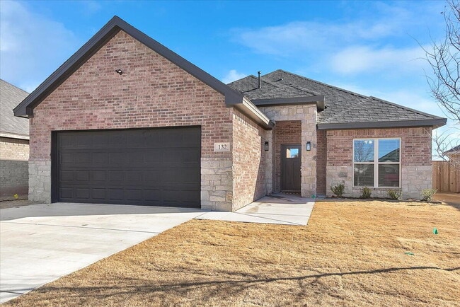 Building Photo - 132 Calvin Dr