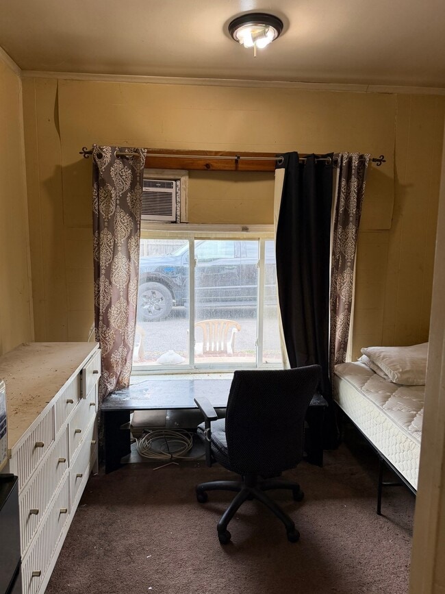 Photo - 3455 County Line Rd