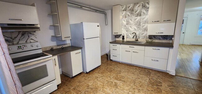 Photo - 5125 Rue Perras