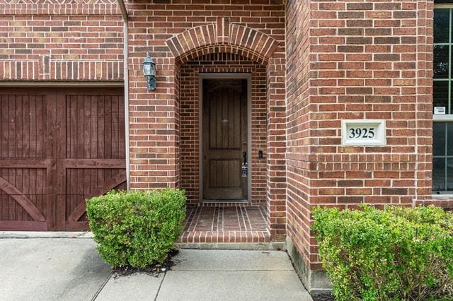 Photo - 3925 Ocala Ln