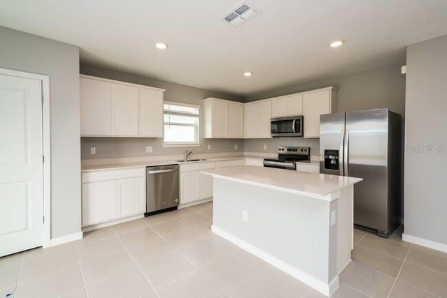 Photo - 4202 Goldfoil Rd