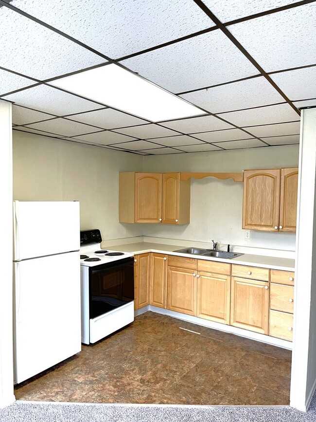 Photo - 403 S Atlantic Ave Unidad Apt 2