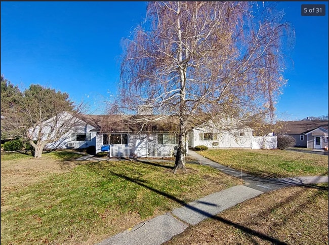 Photo - 82 Mitchell Dr Unit #82