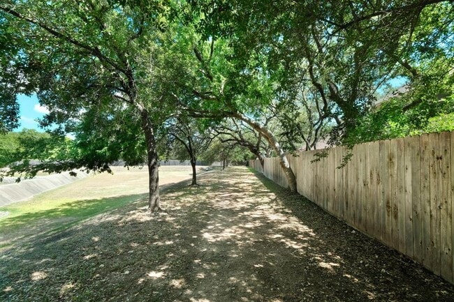 Photo - 8518 Cahill Dr Unidad 36