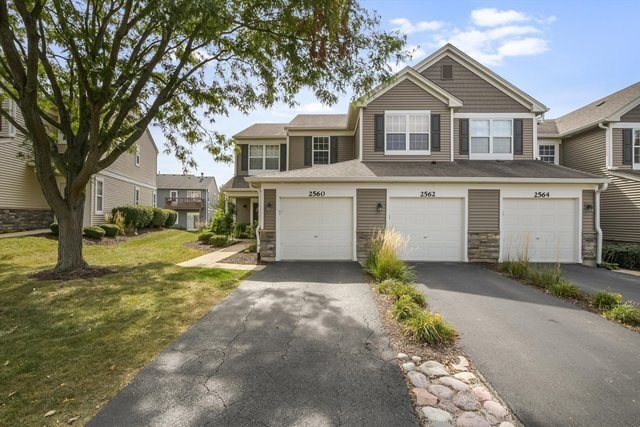 Photo - 2562 Golf Ridge Cir