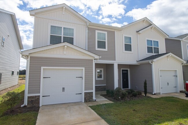 Photo - Fabulous New Construction Duplex ~ Minutes...