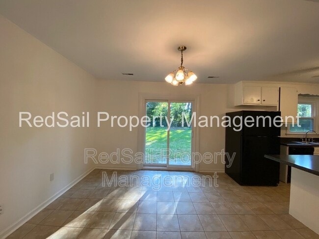 Photo - 13358 Warwick Springs Dr