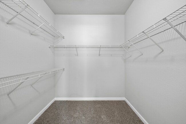 Armario A3-1BR-1BA-Chartwell Court.jpg - Chartwell Court