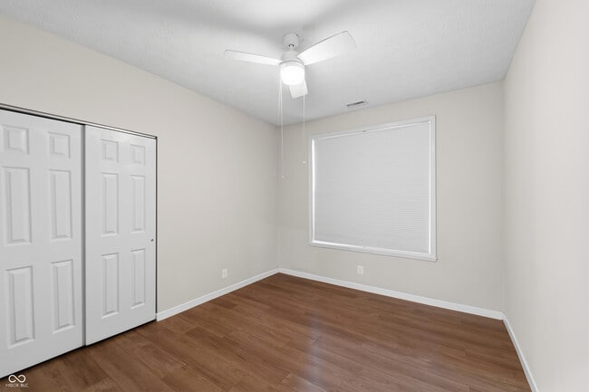 Photo - 15452 Heath Cir