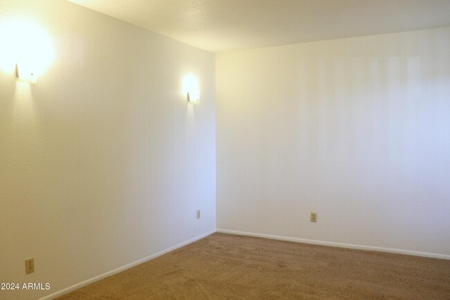 Photo - 4207 Calle Barona