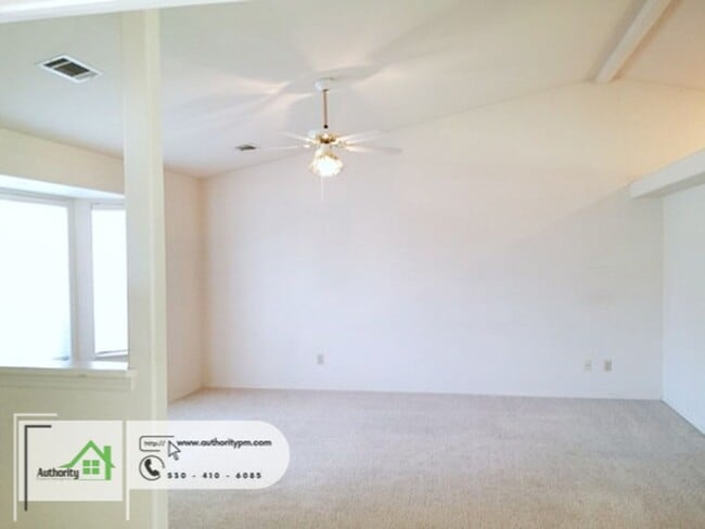 Photo - 3323 Forest Homes Dr