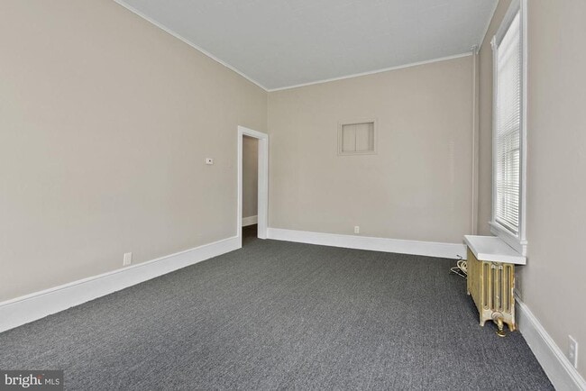 Photo - 102 Hainesport Lumberton Rd Unidad 4