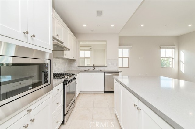 Photo - 158 Bishop Lndg