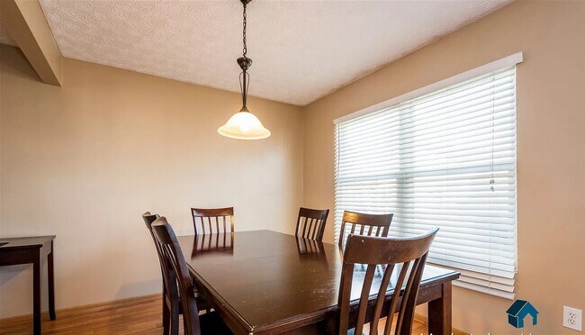 Photo - 2777 Proclamation Way