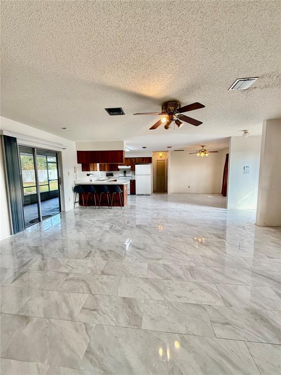 Photo - 1734 Willa Cir