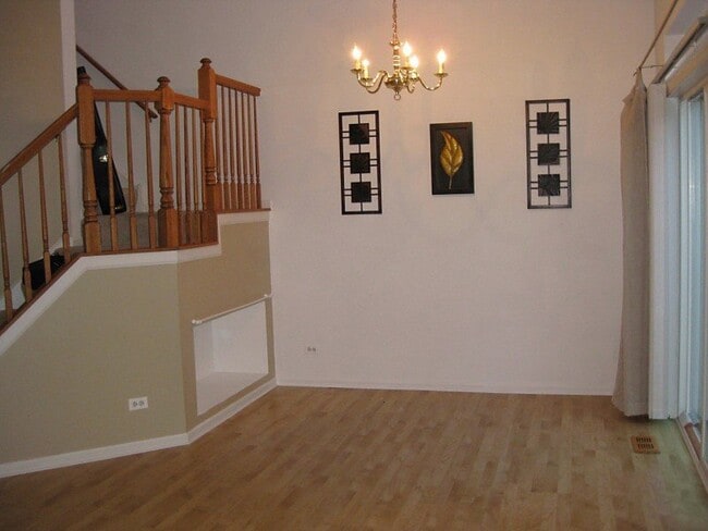 Photo - 1387 Redbridge Ct