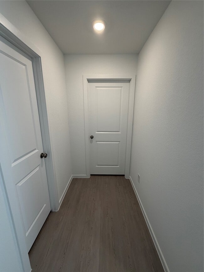 Photo - 16819 Old Wagon Wy