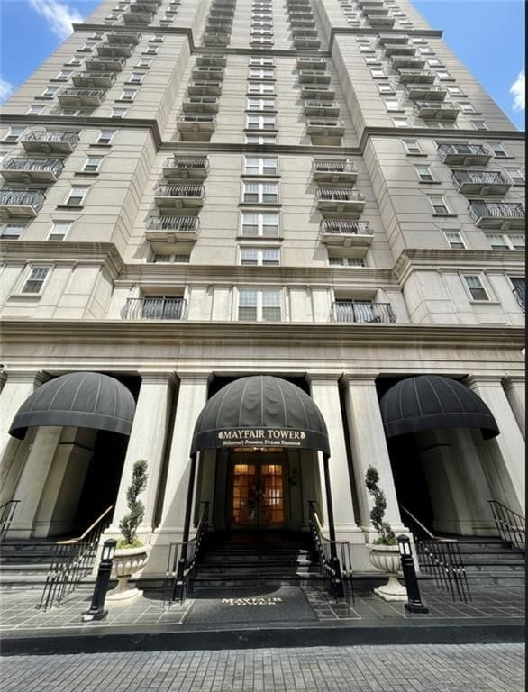 Photo - 199 14th St NE