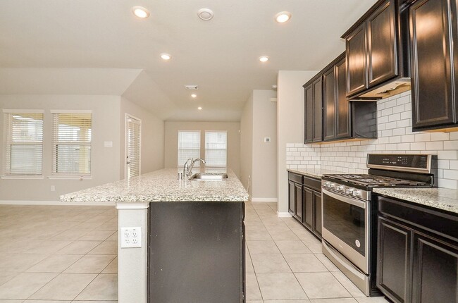 Photo - 21714 Reserve Ranch Trl