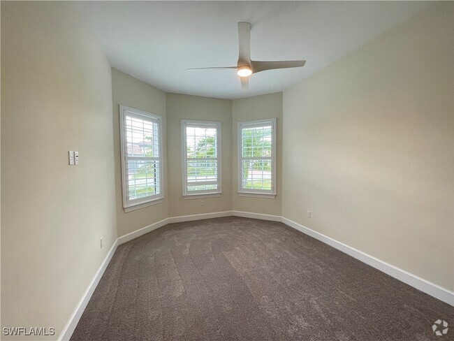 Building Photo - 8151 Lucello Ter S Rental
