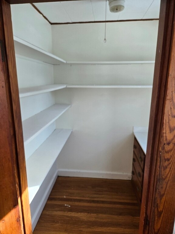 Photo - 56-58-58 Caughey St