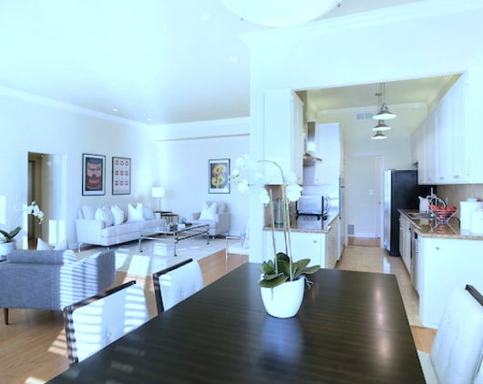 Photo - 11970 Montana Ave Unidad 311