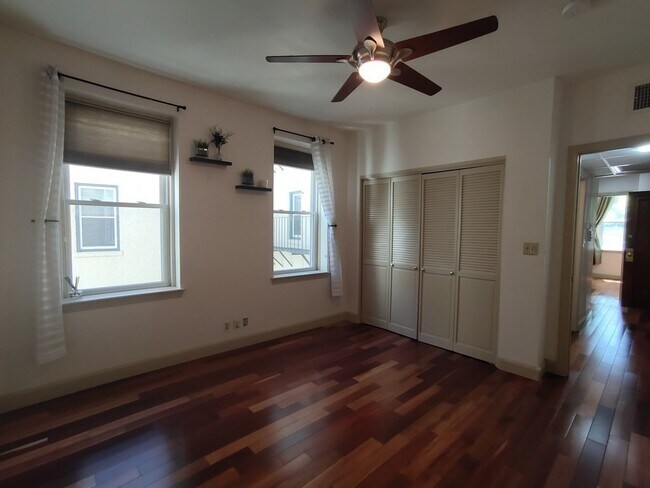 Photo - 1415 Commonwealth Ave Unit 304